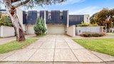 https://images.listonce.com.au/custom/160x/listings/16-carrangall-place-parkville-vic-3052/065/01589065_img_10.jpg?Sz-kwS3q-zU