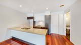 https://images.listonce.com.au/custom/160x/listings/16-carrangall-place-parkville-vic-3052/065/01589065_img_11.jpg?HdwIJUY5FPI