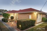 https://images.listonce.com.au/custom/160x/listings/16-carson-court-watsonia-north-vic-3087/915/01816915_img_01.jpg?aeIWdEbR-dw