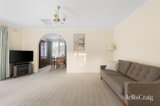 https://images.listonce.com.au/custom/160x/listings/16-carson-court-watsonia-north-vic-3087/915/01816915_img_02.jpg?9_yAhpQS2U0