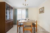 https://images.listonce.com.au/custom/160x/listings/16-carson-court-watsonia-north-vic-3087/915/01816915_img_04.jpg?9RfyRhrgXLs