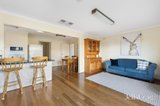 https://images.listonce.com.au/custom/160x/listings/16-carson-court-watsonia-north-vic-3087/915/01816915_img_05.jpg?UUUJxeIpNRE