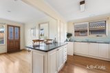 https://images.listonce.com.au/custom/160x/listings/16-carson-court-watsonia-north-vic-3087/915/01816915_img_07.jpg?X1GZkqYyQ58