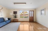 https://images.listonce.com.au/custom/160x/listings/16-carson-court-watsonia-north-vic-3087/915/01816915_img_08.jpg?QolTz_H4J44
