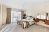 https://images.listonce.com.au/custom/160x/listings/16-carson-court-watsonia-north-vic-3087/915/01816915_img_09.jpg?m96C2Pdo-r0