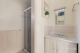 https://images.listonce.com.au/custom/160x/listings/16-carson-court-watsonia-north-vic-3087/915/01816915_img_10.jpg?vhDBqOZmy9k