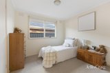 https://images.listonce.com.au/custom/160x/listings/16-carson-court-watsonia-north-vic-3087/915/01816915_img_11.jpg?1ypN8gAl71I