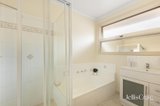 https://images.listonce.com.au/custom/160x/listings/16-carson-court-watsonia-north-vic-3087/915/01816915_img_12.jpg?186DpzHjlX0