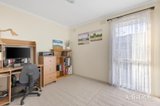 https://images.listonce.com.au/custom/160x/listings/16-carson-court-watsonia-north-vic-3087/915/01816915_img_14.jpg?h_n0kIFH7WY