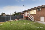 https://images.listonce.com.au/custom/160x/listings/16-carson-court-watsonia-north-vic-3087/915/01816915_img_15.jpg?9uQfhqgQgWY