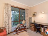 https://images.listonce.com.au/custom/160x/listings/16-carters-lane-seville-vic-3139/364/01526364_img_14.jpg?5-L8Q2qWMJQ