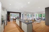 https://images.listonce.com.au/custom/160x/listings/16-cassinia-court-diamond-creek-vic-3089/198/00728198_img_02.jpg?R5ErN_o-dOM