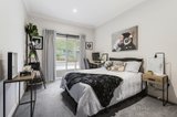 https://images.listonce.com.au/custom/160x/listings/16-cassinia-court-diamond-creek-vic-3089/198/00728198_img_06.jpg?KU20lSl-S80