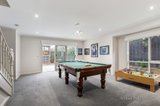 https://images.listonce.com.au/custom/160x/listings/16-cassinia-court-diamond-creek-vic-3089/198/00728198_img_07.jpg?qkMLc5NZpK4