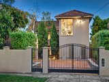 https://images.listonce.com.au/custom/160x/listings/16-castella-street-ivanhoe-east-vic-3079/845/00828845_img_02.jpg?KbGLfcuqM4s