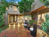 https://images.listonce.com.au/custom/160x/listings/16-castella-street-ivanhoe-east-vic-3079/845/00828845_img_03.jpg?sxW1JzHj-fo