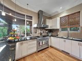 https://images.listonce.com.au/custom/160x/listings/16-castella-street-ivanhoe-east-vic-3079/845/00828845_img_04.jpg?SwgohHQaDck