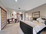 https://images.listonce.com.au/custom/160x/listings/16-castella-street-ivanhoe-east-vic-3079/845/00828845_img_06.jpg?Tn9TI1bGGmQ