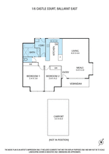 https://images.listonce.com.au/custom/160x/listings/16-castle-court-ballarat-east-vic-3350/832/01624832_floorplan_01.gif?bdtUf1dzHCA