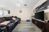 https://images.listonce.com.au/custom/160x/listings/16-castle-court-ballarat-east-vic-3350/832/01624832_img_03.jpg?G38-XESr5HE