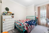 https://images.listonce.com.au/custom/160x/listings/16-castle-court-ballarat-east-vic-3350/832/01624832_img_06.jpg?NOQRoTZ9BOc