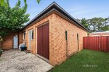 https://images.listonce.com.au/custom/160x/listings/16-castle-court-ballarat-east-vic-3350/832/01624832_img_08.jpg?XBypI4RmH-o