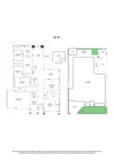 https://images.listonce.com.au/custom/160x/listings/16-cathedral-rise-doreen-vic-3754/860/01990860_floorplan_01.gif?8HWNj2wZIGY