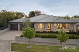 https://images.listonce.com.au/custom/160x/listings/16-cathedral-rise-doreen-vic-3754/860/01990860_img_01.jpg?c1gTSCuYa7U