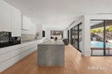 https://images.listonce.com.au/custom/160x/listings/16-cathedral-rise-doreen-vic-3754/860/01990860_img_04.jpg?0oEbjE7Yclg