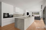 https://images.listonce.com.au/custom/160x/listings/16-cathedral-rise-doreen-vic-3754/860/01990860_img_05.jpg?nn_ZaJUANUo