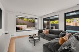 https://images.listonce.com.au/custom/160x/listings/16-cathedral-rise-doreen-vic-3754/860/01990860_img_08.jpg?imyqf8Y_ekA