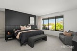 https://images.listonce.com.au/custom/160x/listings/16-cathedral-rise-doreen-vic-3754/860/01990860_img_09.jpg?hUBr4tsX_mY