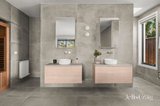 https://images.listonce.com.au/custom/160x/listings/16-cathedral-rise-doreen-vic-3754/860/01990860_img_10.jpg?Iqk8cgsdFUI