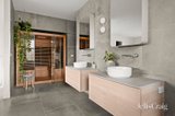 https://images.listonce.com.au/custom/160x/listings/16-cathedral-rise-doreen-vic-3754/860/01990860_img_11.jpg?vDmVLdrob5Q