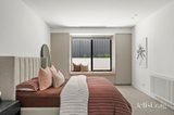 https://images.listonce.com.au/custom/160x/listings/16-cathedral-rise-doreen-vic-3754/860/01990860_img_13.jpg?a3ZfGA3y19A