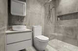 https://images.listonce.com.au/custom/160x/listings/16-cathedral-rise-doreen-vic-3754/860/01990860_img_14.jpg?Nt_9BPedj7Y