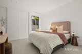 https://images.listonce.com.au/custom/160x/listings/16-cathedral-rise-doreen-vic-3754/860/01990860_img_16.jpg?jJKY1PyBg1o