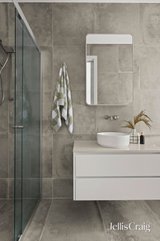 https://images.listonce.com.au/custom/160x/listings/16-cathedral-rise-doreen-vic-3754/860/01990860_img_17.jpg?uSIzVrW4_bU