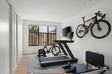 https://images.listonce.com.au/custom/160x/listings/16-cathedral-rise-doreen-vic-3754/860/01990860_img_18.jpg?JAyQt7Y6sOM