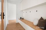 https://images.listonce.com.au/custom/160x/listings/16-cathedral-rise-doreen-vic-3754/860/01990860_img_19.jpg?-lBf1zhgTNA