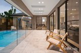 https://images.listonce.com.au/custom/160x/listings/16-cathedral-rise-doreen-vic-3754/860/01990860_img_20.jpg?dcbBxfTTwvc
