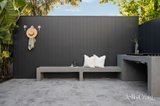 https://images.listonce.com.au/custom/160x/listings/16-cathedral-rise-doreen-vic-3754/860/01990860_img_21.jpg?GCdJYrM2unQ