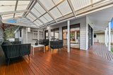 https://images.listonce.com.au/custom/160x/listings/16-catherine-avenue-mount-waverley-vic-3149/083/01661083_img_02.jpg?q-VGSGO-__I