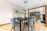 https://images.listonce.com.au/custom/160x/listings/16-catherine-avenue-mount-waverley-vic-3149/083/01661083_img_05.jpg?MlgrHGX7KVg