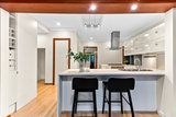 https://images.listonce.com.au/custom/160x/listings/16-catherine-avenue-mount-waverley-vic-3149/083/01661083_img_06.jpg?TRVLbejKLLw