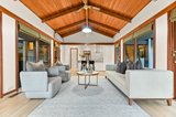 https://images.listonce.com.au/custom/160x/listings/16-catherine-avenue-mount-waverley-vic-3149/083/01661083_img_08.jpg?O_atE1rzV_E