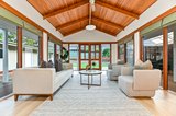 https://images.listonce.com.au/custom/160x/listings/16-catherine-avenue-mount-waverley-vic-3149/083/01661083_img_09.jpg?NhatrIx-lJg