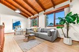 https://images.listonce.com.au/custom/160x/listings/16-catherine-avenue-mount-waverley-vic-3149/083/01661083_img_10.jpg?hJLxUBzT2tw