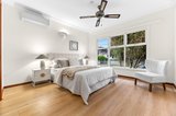 https://images.listonce.com.au/custom/160x/listings/16-catherine-avenue-mount-waverley-vic-3149/083/01661083_img_11.jpg?vWupfvI-pp0
