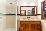 https://images.listonce.com.au/custom/160x/listings/16-catherine-avenue-mount-waverley-vic-3149/083/01661083_img_12.jpg?vGsSKAbUAmk